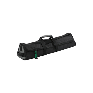 Libec Tripod case for RS-250D and RS-350D