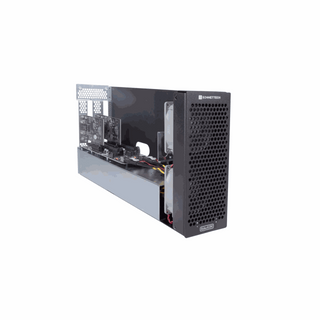 Sonnet DuoModo Echo II DV Module