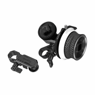 SmallRig Mini Follow Focus 3010B
