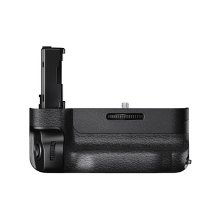 Sony VG-C2EM Vertical Grip