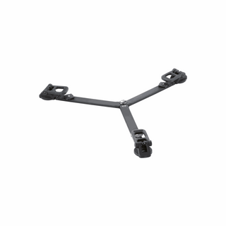 Libec Floor spreader for T102B, T103B, and T103C