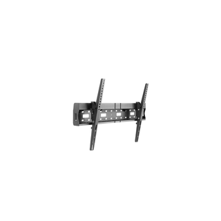LINKQNET BRACKETS BRK-LP55-44TB2 | 37 â€“ 70â€³ ECONOMY TILT TV WALL MOUNT