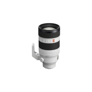 Sony FE 50-150mm F2 GM Lens