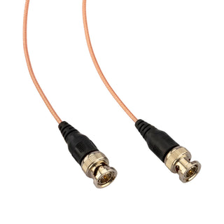 Elvid Slim SDI Cable RG-179 (3' / 90cm)