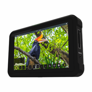 Atomos Shinobi 5" 4K HDMI Monitor