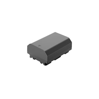 SmallRig NP-FZ100 Camera Battery 4074