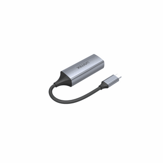 Unitek USB-C Ethernet Adapter