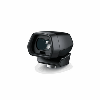 Blackmagic Design Pocket Cinema Camera Pro EVF for 6K Pro