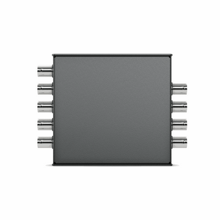 Blackmagic Design Mini Converter SDI Distribution