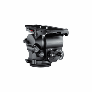 Libec QH3 / T150B / SP-15B
