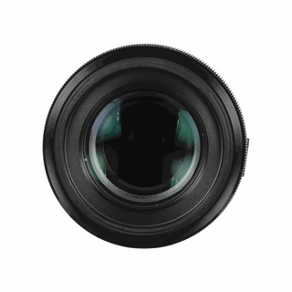 Sony FE 90mm f/2.8 Macro G OSS Lens