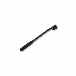 Camgear PB-1 Pan Bar for DV6P, V10, V12, and V15P Tripod Systems