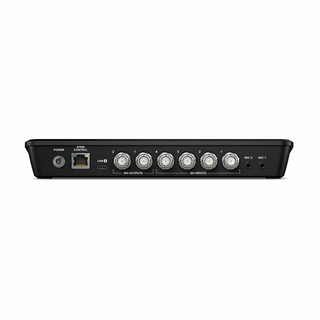 BlackMagic ATEM SDI Pro ISO