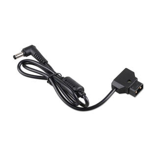 SmallRig Power Cable for Blackmagic Cinema Camera/ Blackmagic Video Assist/ Shogun Monitor 1819