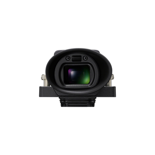 Sony DVF-EL1 Viewfinder (FX5 Comptible)