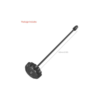 SmallRig Focus Whip 3851