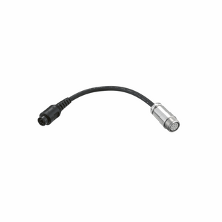 Libec SONY PMW EX cameras adapter