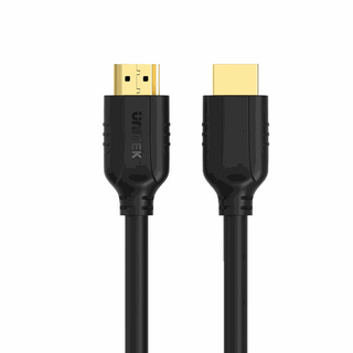Unitek 4K HDMI Flat Cable 5M