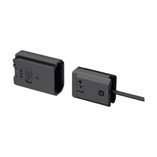 Sony NPA-MQZ1K Multi Battery Adaptor Kit