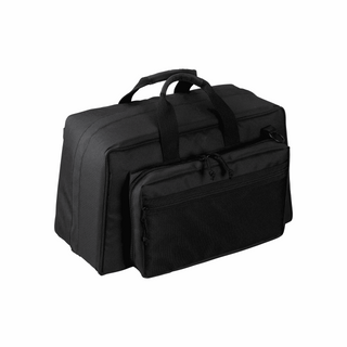 Libec Camera bag with 30 liter capacity for handheld cameras
