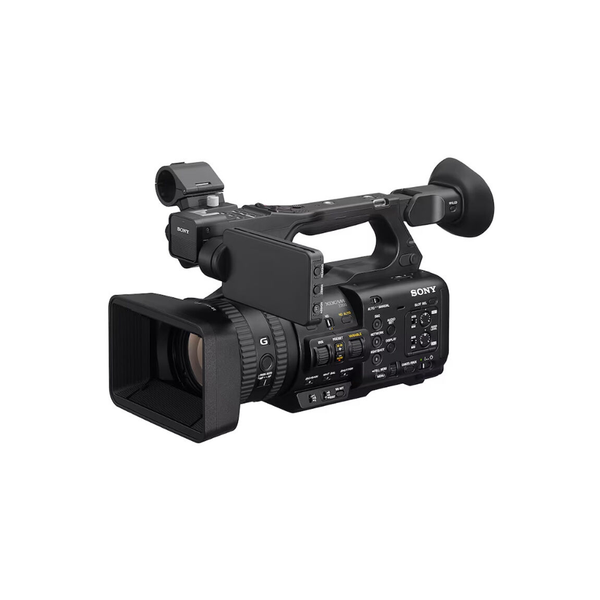 Sony PXW-Z200 4K 1