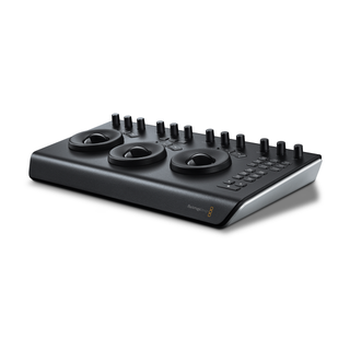 Blackmagic Design DaVinci Resolve Micro Panel