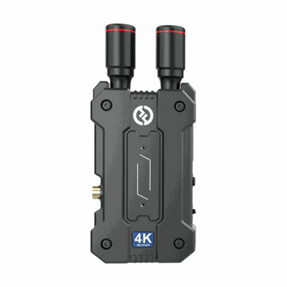 Hollyland Mars 4K Wireless Video Receiver Only
