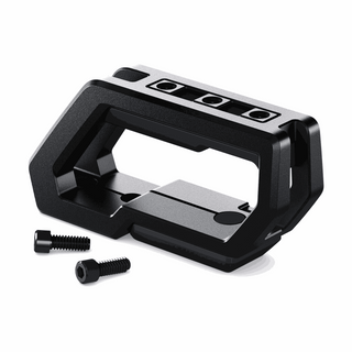 Blackmagic Design Top Handle for URSA Mini and URSA Mini Pro