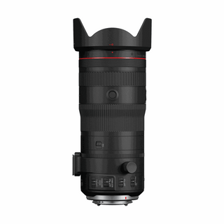 Canon RF 24-105mm f/2.8 L IS USM Z Lens (Canon RF)