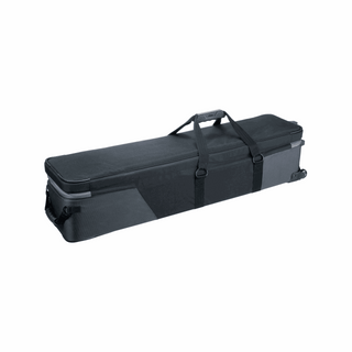 Libec Tripod case for RSP-850