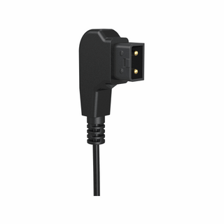 SmallRig D-Tap to Canon LP-E6NH Dummy Battery Power Cable