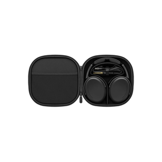 Sennheiser HD 480 Pro Plus Professional Closed-Back Studio Headphones
