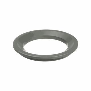 Libec Adapter of Libec 75mm heads for 100mm ball diameter tripods