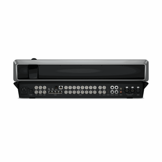 Blackmagic Design ATEM Television Studio 4K8