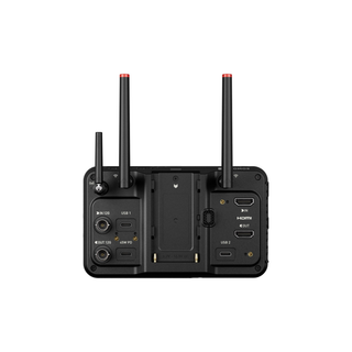 Atomos Ninja TX