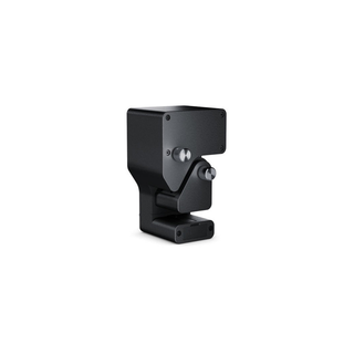 Blackmagic Cintel Audio and KeyKode Reader