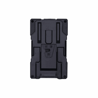 SWIT PB-R290S+ 290Wh Heavy-Duty IP54 Battery Pack (V-Mount)