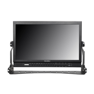 FeelWorld P173-9HSD 17.3" Broadcast LCD Monitor