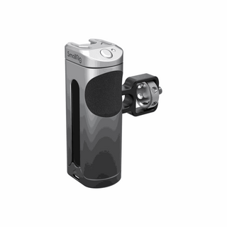 SmallRig Side Handle with Wireless Control for Cellphone 3838