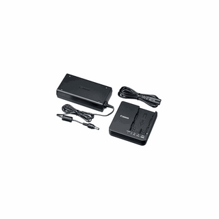 Canon CG-A20 Battery Charger