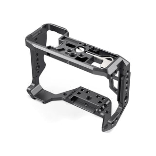 SmallRig Cage for Sony Alpha 7 III / Alpha 7R III 2087C