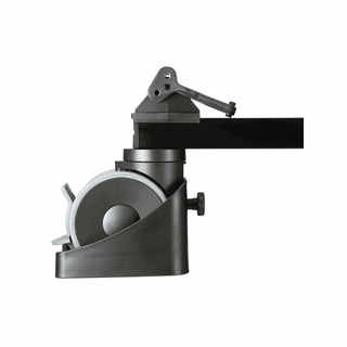 Libec QH3 / P1000