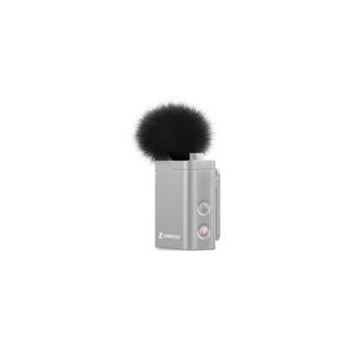 Sennheiser Profile Wireless CB Windscreen