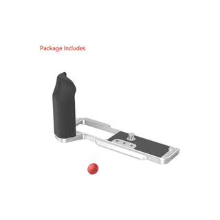 SmallRig L-Shape Grip for FUJIFILM X-T5 4136