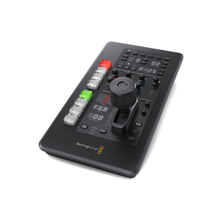 Blackmagic ATEM Micro Camera Panel
