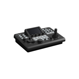 Canon RC-IP300 PTZ Remote Controller