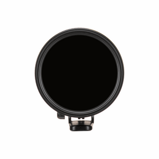 Nikon NIKKOR Z 600mm f/6.3 Mirrorless Lens