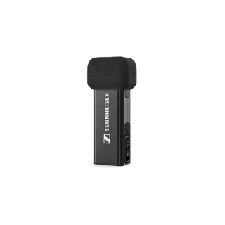 Sennheiser Profile Wireless 2-Channel Set