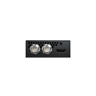Blackmagic Design UltraStudio Mini Recorder 12G