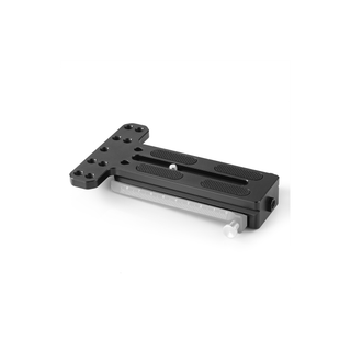 SmallRig Counterweight Mounting Plate (Arca type) for Zhiyun WEEBILL LAB/WEEBILL-S Gimbal BSS2283